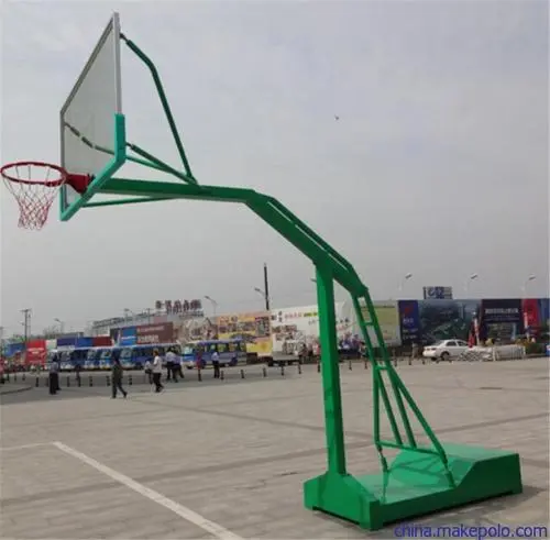 汉沽市政绿化常用树