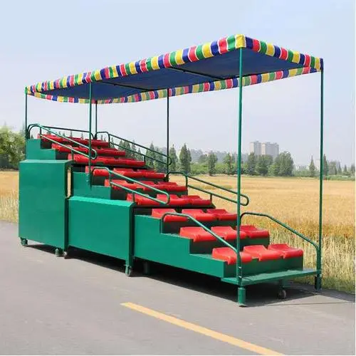 古典园林景观设计建筑