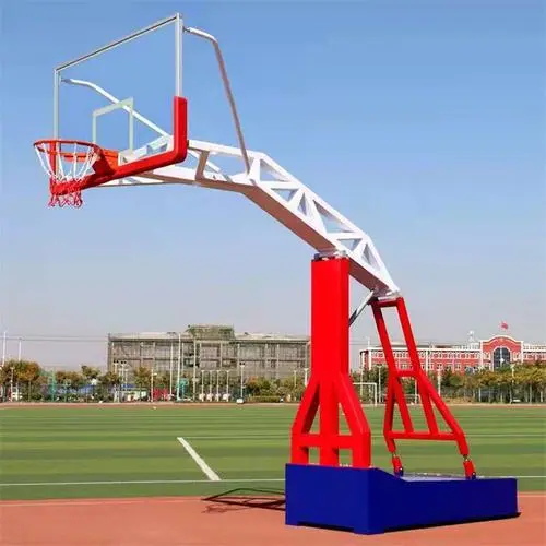 简阳附近边坡绿化工程项目