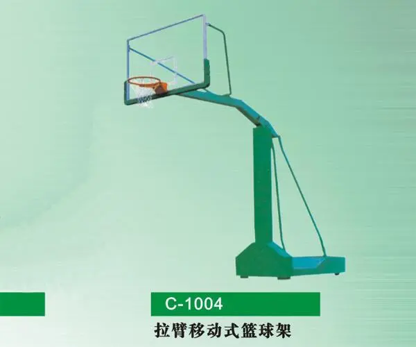 保持加强生态文明建设的战略定力