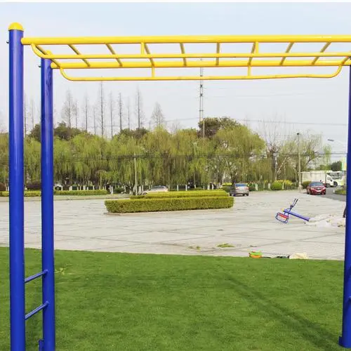 现代建筑园林景观设计原则