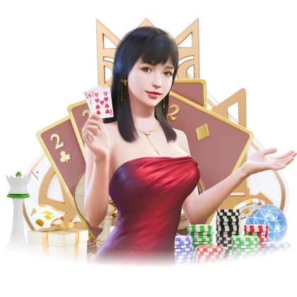 国际足联世界杯 旗山水郡绿化工程